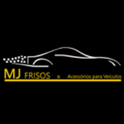 MJ Frisos